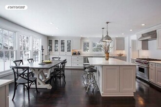 420 Main St in Amagansett, NY - Building Photo - Building Photo