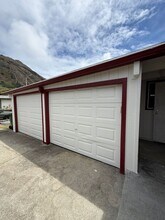 7262 Kalanipuu Pl in Honolulu, HI - Building Photo - Building Photo