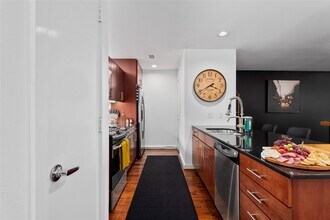 2914 Commerce St in Houston, TX - Building Photo - Building Photo