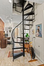 1537 Marion St NW in Washington, DC - Building Photo - Building Photo