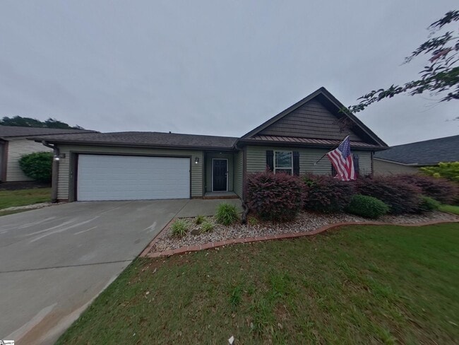 205 Terilyn Ct