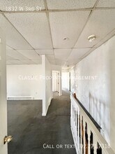 1832 W 3rd St in Wilmington, DE - Building Photo - Building Photo