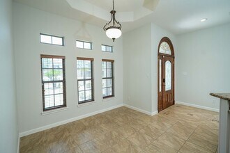 3344 Midlands Cir in Edinburg, TX - Building Photo - Building Photo