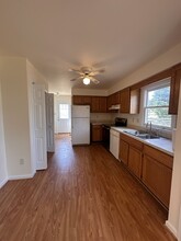 11 Terben Ct in Thurmont, MD - Foto de edificio - Building Photo
