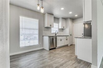 1710 Danbury Dr in Garland, TX - Building Photo - Building Photo