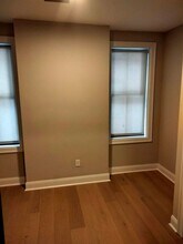 24 Imlay St in Hartford, CT - Building Photo - Building Photo