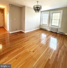 2010 Kalorama Rd NW in Washington, DC - Building Photo - Building Photo