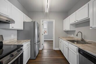 431 Ada St in Cincinnati, OH - Building Photo - Building Photo