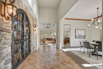 17581 N 95th St in Scottsdale, AZ - Building Photo - Building Photo