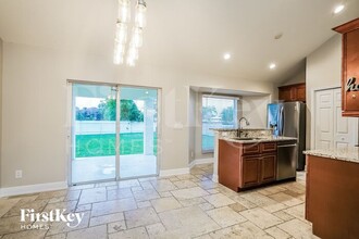 144 SE 6th St in Cape Coral, FL - Foto de edificio - Building Photo