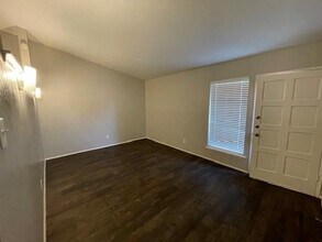 4602 Danville Dr in Garland, TX - Building Photo - Building Photo