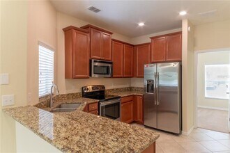 31235 Claridge Pl in Wesley Chapel, FL - Building Photo - Building Photo