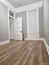 337-341 Georgia St in Vallejo, CA - Foto de edificio - Building Photo