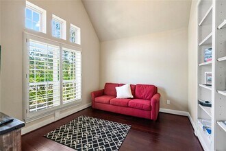 27 S Greenprint Cir in Tomball, TX - Building Photo - Building Photo