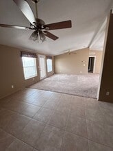 58979 Nelson Ave in Yucca Valley, CA - Building Photo - Building Photo