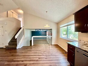 5246 E 128th Dr in Thornton, CO - Building Photo - Building Photo