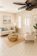 813 Ormond St in Venice, FL - Building Photo - Building Photo