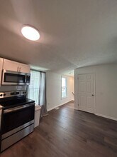 5 Karges Pl in Rochester, NY - Building Photo - Building Photo