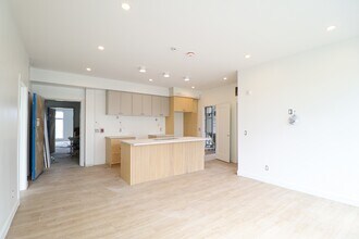174 Ethel St in Ottawa, ON - Building Photo - Building Photo