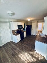 478 S Hillcrest Rd in Odenville, AL - Foto de edificio - Building Photo