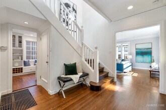 230 Magellan Ave in San Francisco, CA - Building Photo - Building Photo