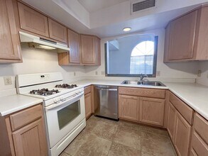 503 S Sawmill Gardens Dr in Cottonwood, AZ - Building Photo - Building Photo