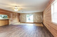 3317 Acapulco Dr in Riverview, FL - Building Photo - Building Photo