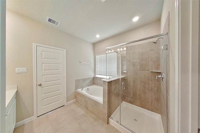 property at 6634 Bridge Mountain Trl