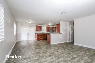 7551 Buchanan St in Hollywood, FL - Building Photo - Building Photo