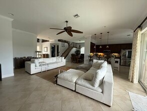 6619 Monterey Point in Naples, FL - Building Photo - Building Photo