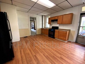 1506 Superior Ave in Pittsburgh, PA - Building Photo - Building Photo
