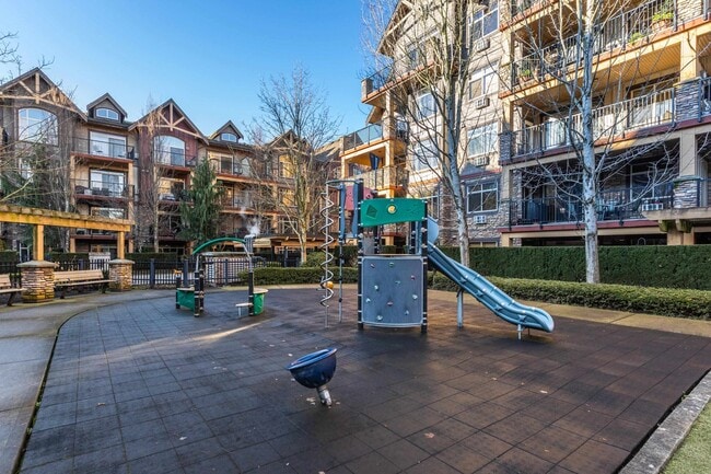 8328 207A St in Langley, BC - Building Photo - Building Photo