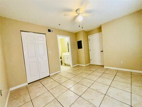 820 Camargo Way in Altamonte Springs, FL - Building Photo - Building Photo