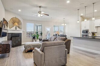 1304 Beach Dr in Azle, TX - Building Photo - Building Photo