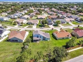 458 Lytton Cir in Orlando, FL - Building Photo - Building Photo