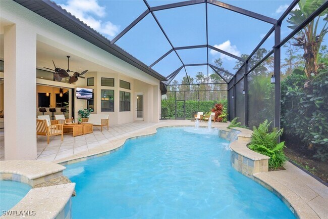 property at 23068 Sanabria Loop