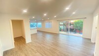 570 Boden Way in Oakland, CA - Building Photo - Interior Photo