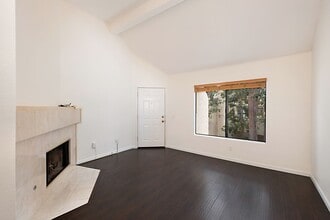 67 Martinique St in Laguna Niguel, CA - Building Photo - Building Photo