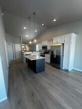 6710 Meadow View Dr S in Fargo, ND - Building Photo - Building Photo