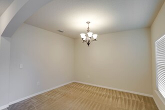 14228 Waterford Creek Blvd in Orlando, FL - Building Photo - Building Photo