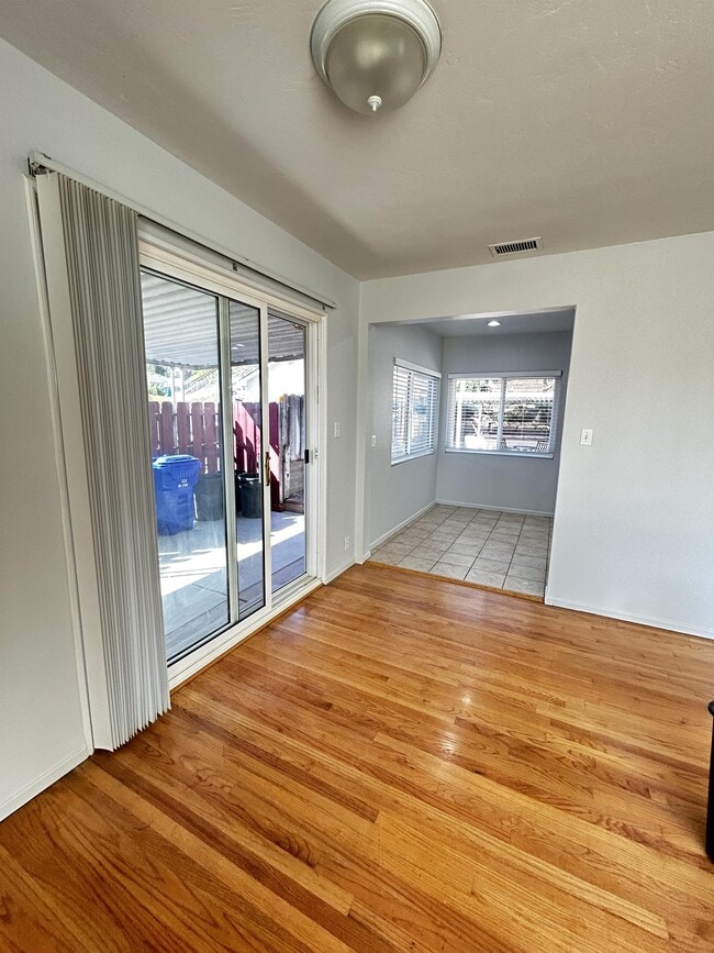 4830 Elsa Rd in San Diego, CA - Building Photo - Building Photo