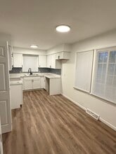 1522 E Camino Alto St, Unit 1522 in Springfield, MO - Building Photo - Building Photo