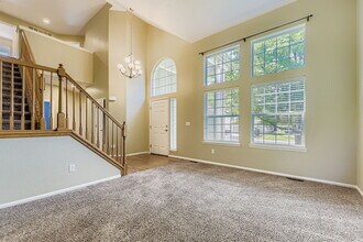 22321 Quail Run Way in Parker, CO - Building Photo - Building Photo
