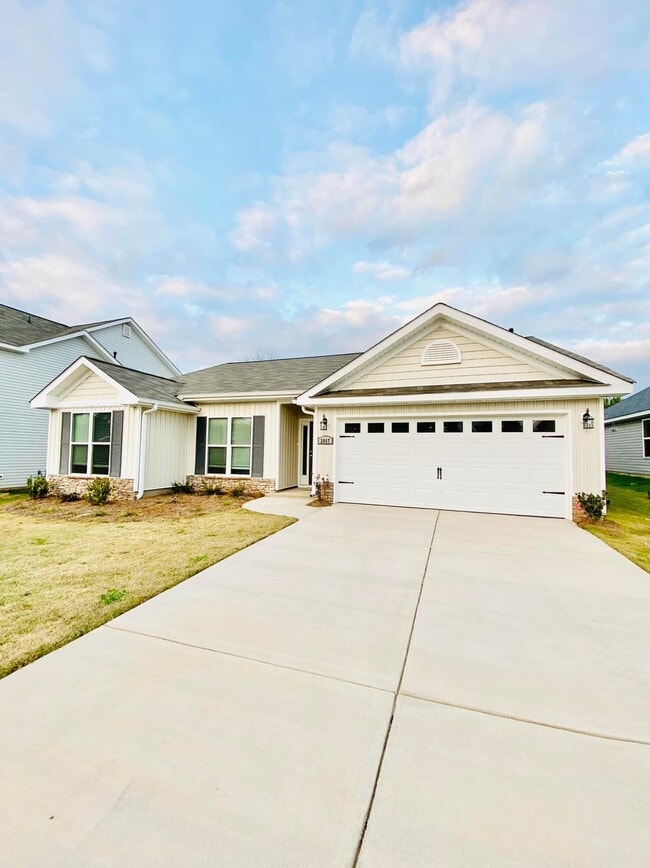 2067 Boyer Pl in Aiken, SC - Building Photo - Building Photo