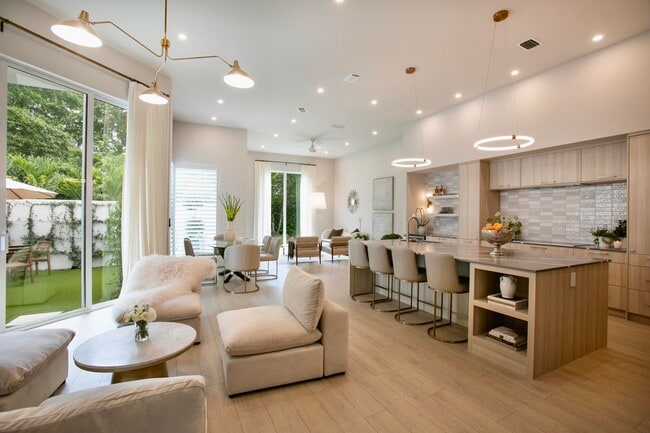 property at 126 Sunset Cove Ln