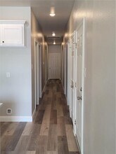 3200 King St in Greenville, TX - Building Photo - Building Photo