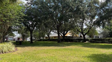3929 Shawn Cir in Orlando, FL - Building Photo - Building Photo