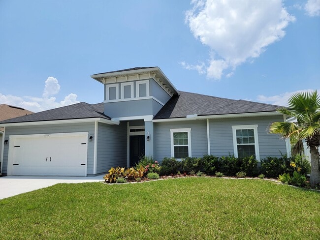 property at 85557 Red Knot Way