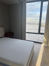 88-08 Justice Ave in Queens, NY - Building Photo - Building Photo