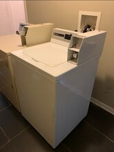 7416 68th St SE, Unit Loft in Caledonia, MI - Building Photo - Building Photo